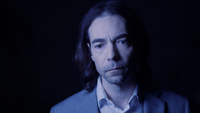 Christopher Rankin profile picture
