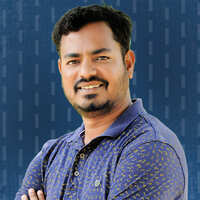 Sadashiv Soraturu