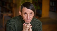 Володимир Вакуленко-К. profile picture