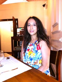 Lalani Jay
