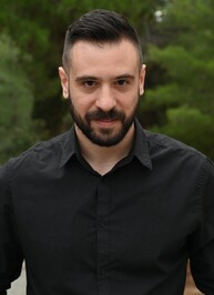 Χριστόφορος Γεωργίου