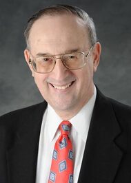 Victor L. Cahn profile picture