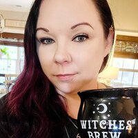 Tammy Farrell profile picture
