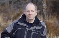 Michael O. Borthwick