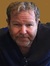 Richard Devall Richard Devall