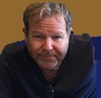 Richard Devall