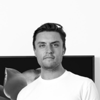 Matt Strempel