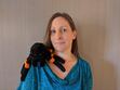 Cynthia Varady
