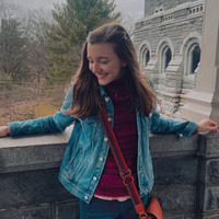 Mae McKoy profile picture