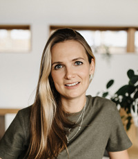 Agnese Vanaga profile picture