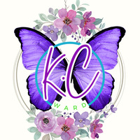 K.C. Ward