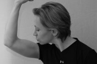 Nancy Stroer profile picture