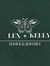 Lex Kelly Lex Kelly