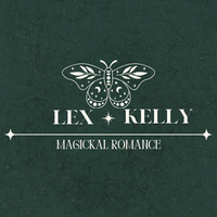 Lex  Kelly