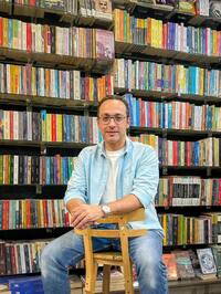 محمود احمد فايز