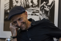 Danijel Žeželj profile picture