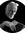Paul Read