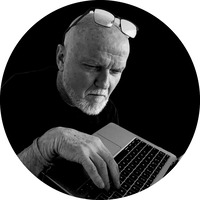 Paul Read profile picture