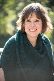 S.J.  Taylor profile picture