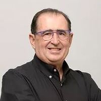 Félix García Hernán