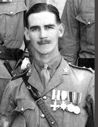 Francis Clere Hitchcock profile picture
