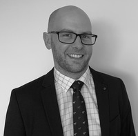 Matt Pitman