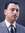 Alan Arkin