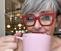 Brenda Ponnay profile picture