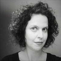 Ligia Gonçalves Diniz