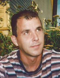 Dan Carpenter profile picture