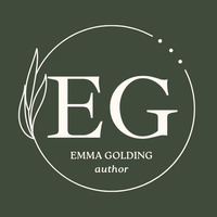 Emma Golding