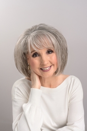Jackie Guinn