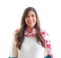 Carla Picolli