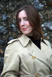 Joanne Paul profile picture