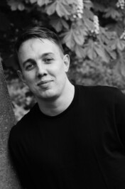 S.B. Caves profile picture