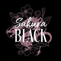 Sakura Black profile picture