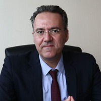 Θανάσης Καμπαγιάννης