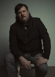 Sébastien Dulude profile picture
