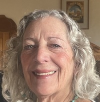 Phyllis E. Leavitt