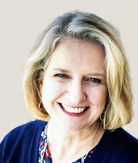 Marjorie Eddy Harris
