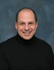 John DiLeo