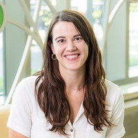 Jennifer E. Gaddis profile picture