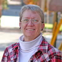 Debra L. Butterfield