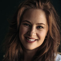 Annie Sklaver Orenstein