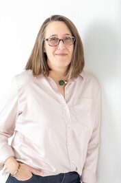 Erica Colahan profile picture