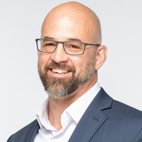Christian Muntean
