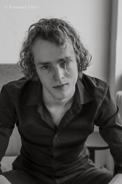Michiel B.L. Korte profile picture