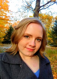 J.B. North profile picture