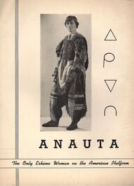 Anauta Blackmore profile picture