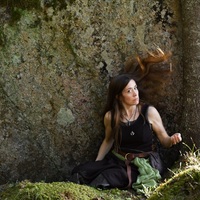 Frida Hallberg profile picture